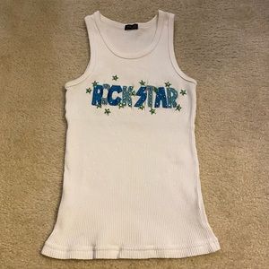 EUC Joomi Joolz Tank Top